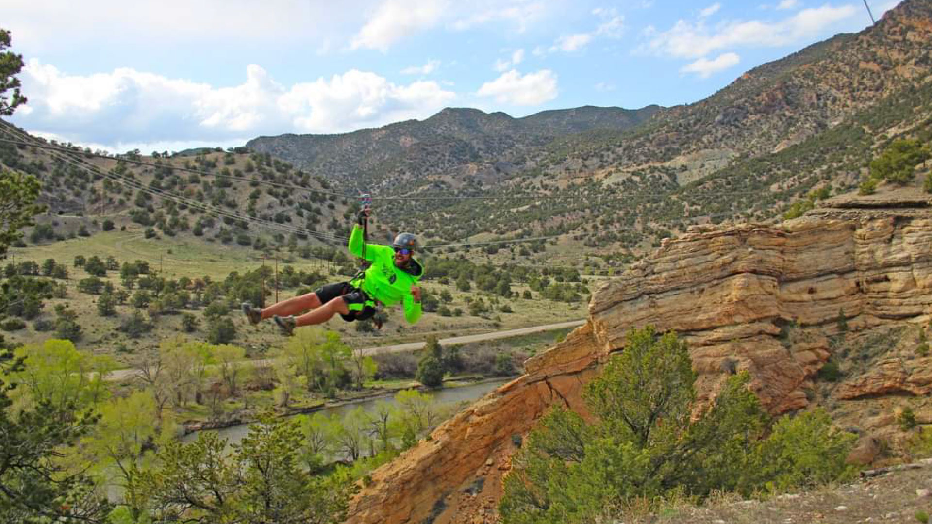 lost-canyon-zipline