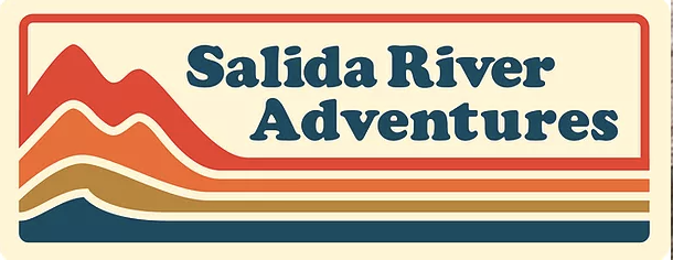 salida river adventures