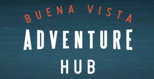 bv adventure hub