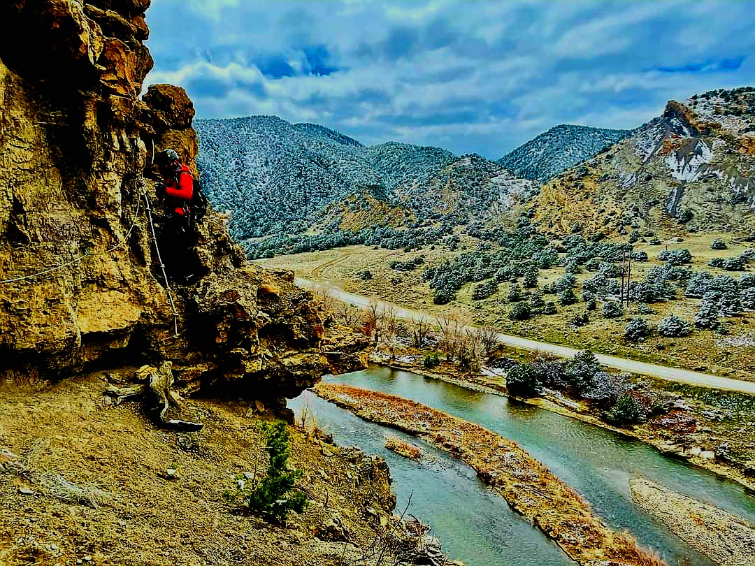 captain zipline salida colorado 3