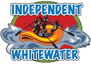 independent whitewater